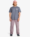 billabong-orbit-arch-ss-black-ombre-blue-s-3-1