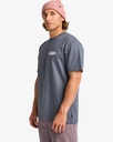 billabong-orbit-arch-ss-black-ombre-blue-s-3-2
