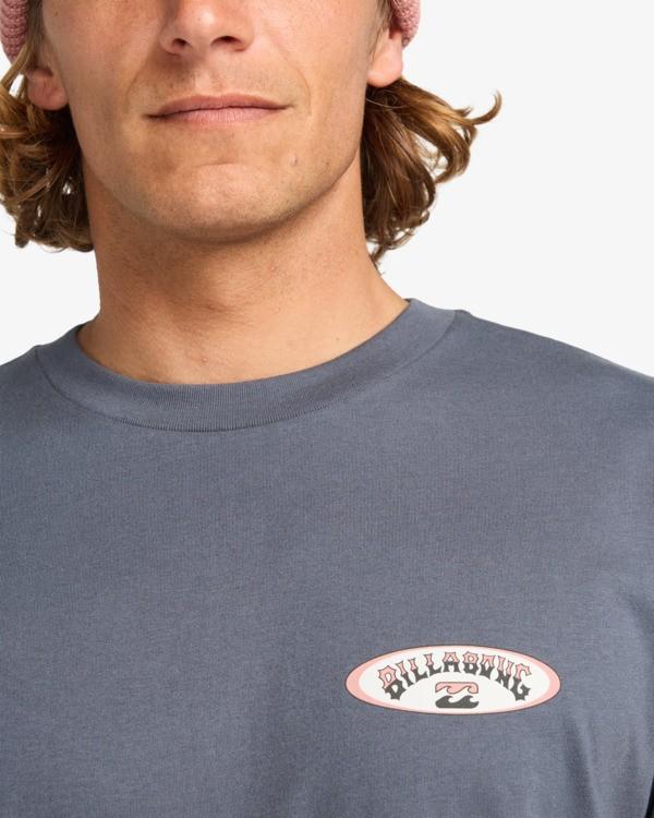 billabong-orbit-arch-ss-black-ombre-blue-s-3-3