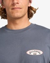 billabong-orbit-arch-ss-black-ombre-blue-s-3-3