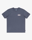 billabong-orbit-arch-ss-black-ombre-blue-s-3-4