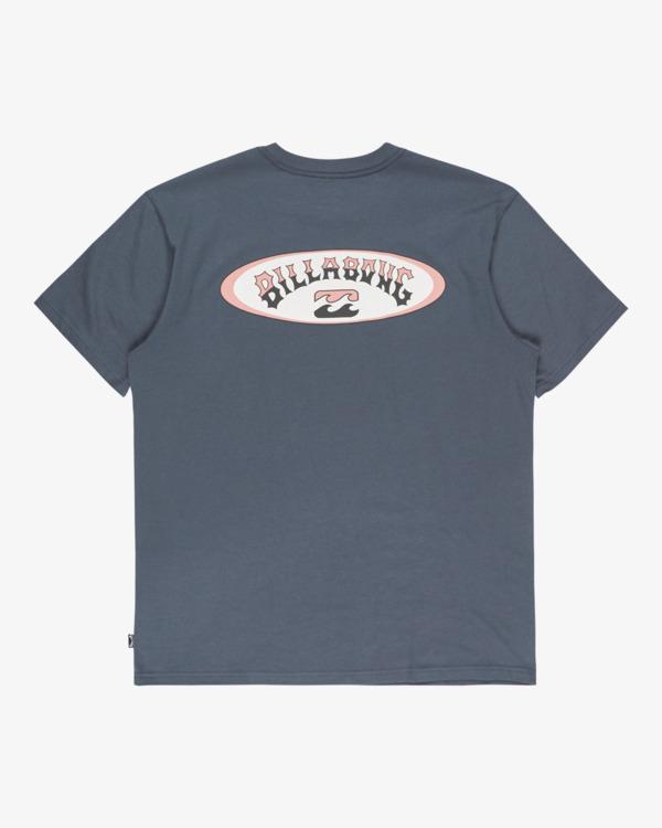 billabong-orbit-arch-ss-black-ombre-blue-s-3-5