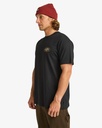 billabong-orbit-arch-ss-black-l-5-2