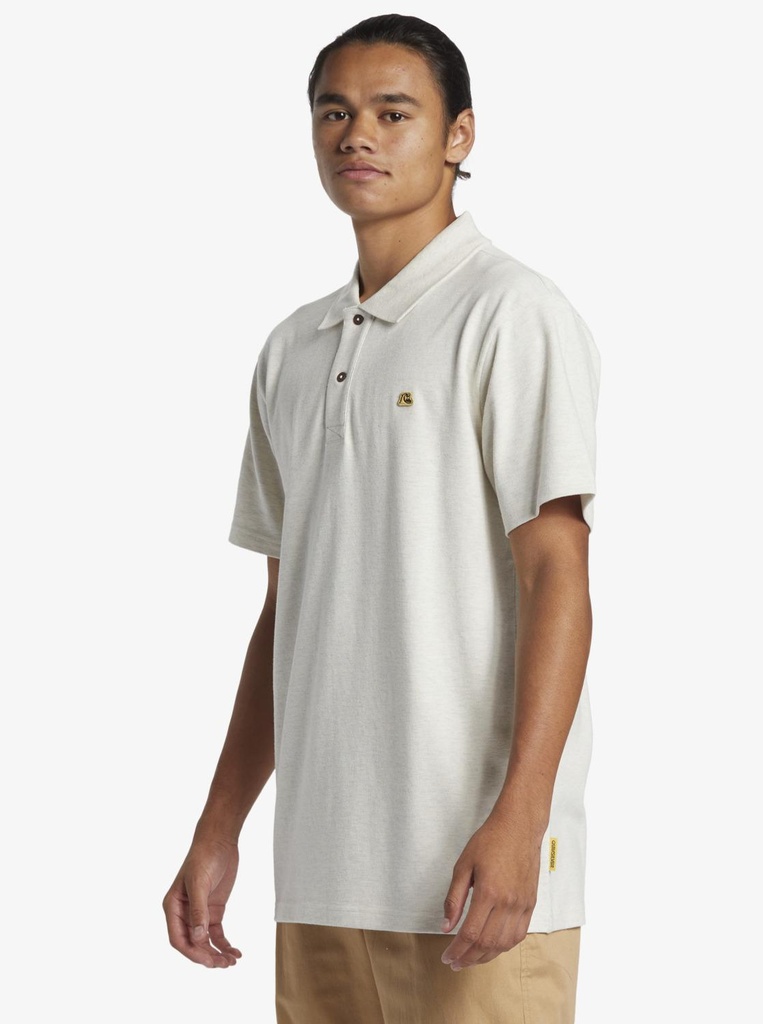 quiksilver-dna-polo-beige-fog-m-d-0