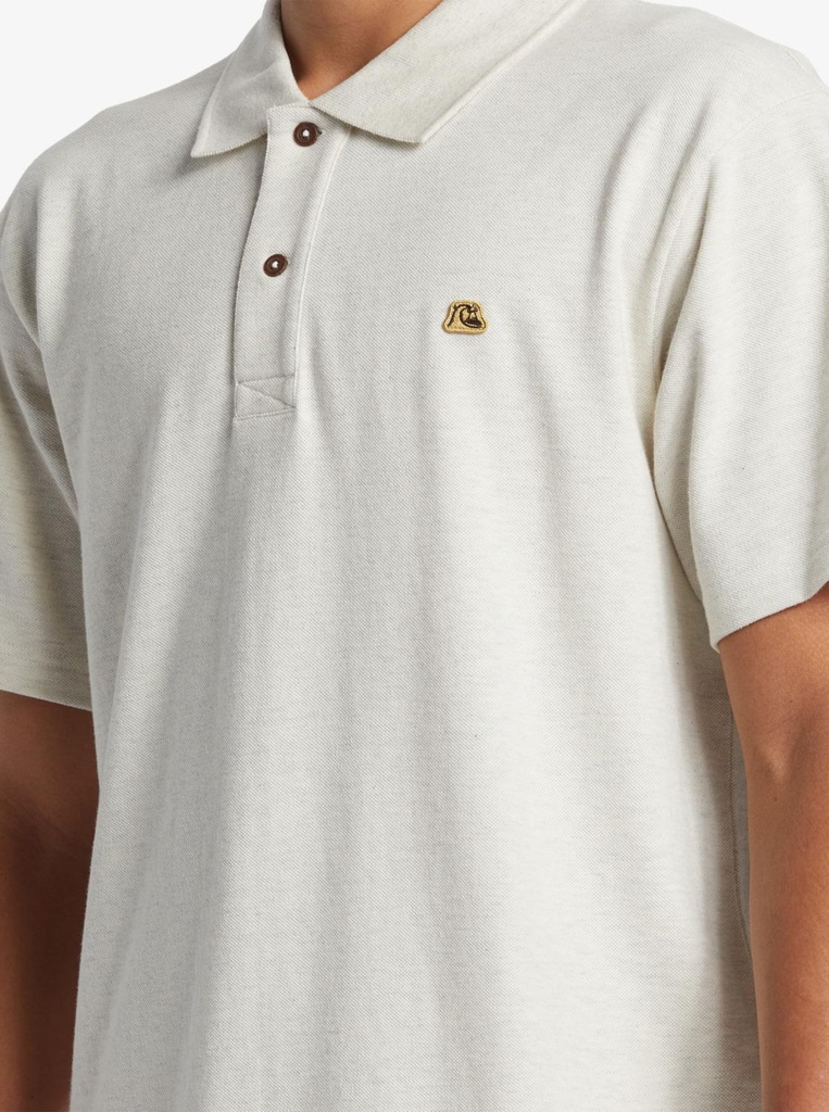 quiksilver-dna-polo-beige-fog-m-d-1