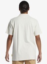 quiksilver-dna-polo-beige-fog-m-d-2