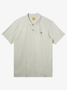 quiksilver-dna-polo-beige-fog-m-d-3