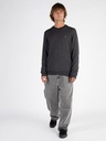 volcom-uperstand-sweater-black-xs-4-4