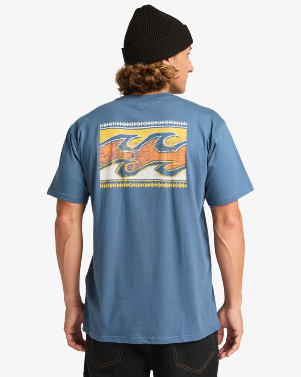 billabong-crayon-wave-ss-blue-slate-blue-s-ba-0