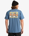 billabong-crayon-wave-ss-blue-slate-blue-s-ba-0