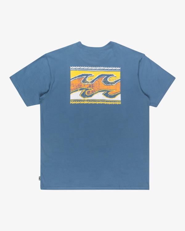 billabong-crayon-wave-ss-blue-slate-blue-s-ba-5