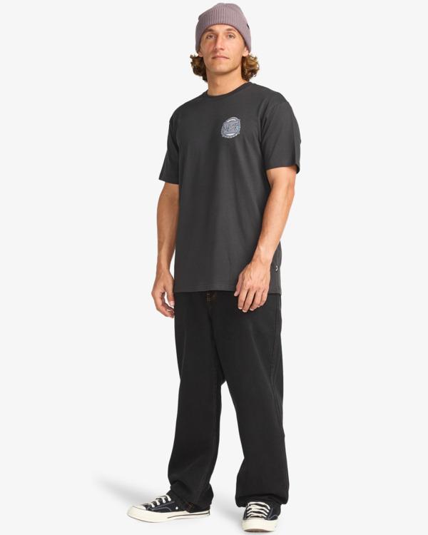 billabong-crayon-wave-ss-black-washed-black-s-59-1