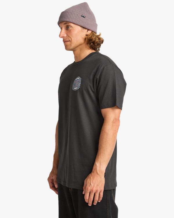 billabong-crayon-wave-ss-black-washed-black-s-59-2