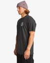 billabong-crayon-wave-ss-black-washed-black-s-59-2