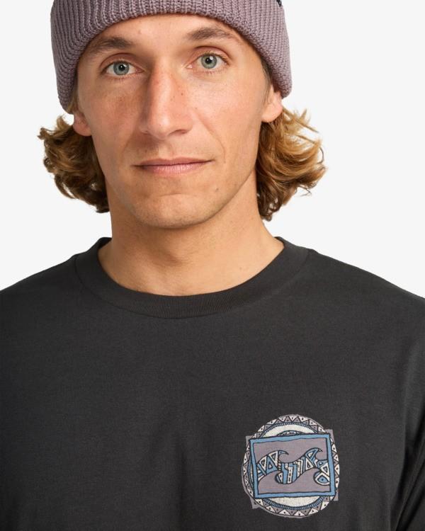 billabong-crayon-wave-ss-black-washed-black-s-59-3