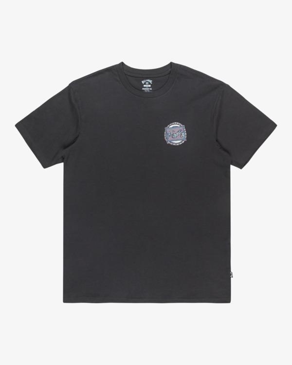 billabong-crayon-wave-ss-black-washed-black-s-59-4