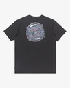 billabong-crayon-wave-ss-black-washed-black-s-59-5
