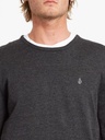 volcom-uperstand-sweater-black-xs-4-5
