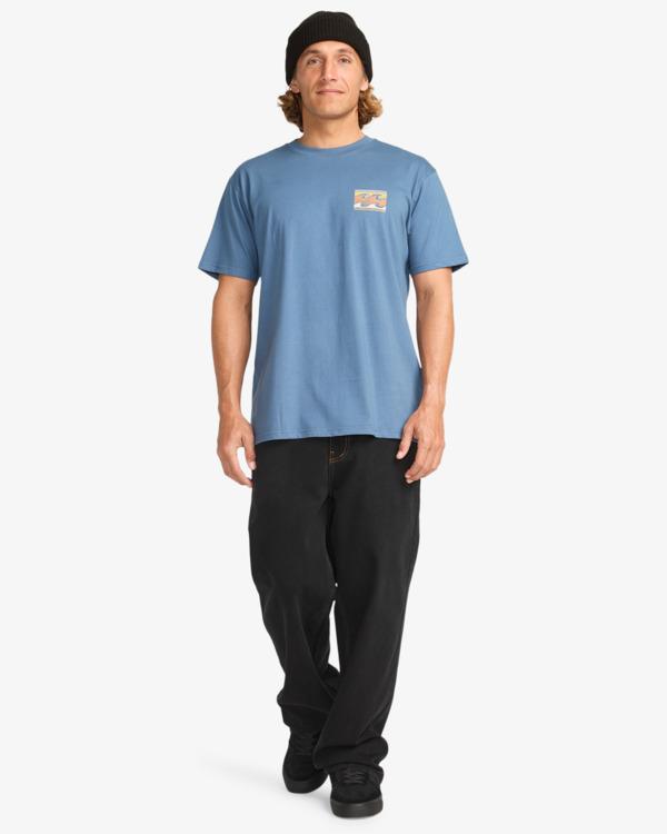 billabong-crayon-wave-ss-blue-slate-blue-s-ba-1