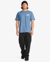 billabong-crayon-wave-ss-blue-slate-blue-s-ba-1