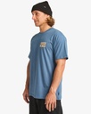 billabong-crayon-wave-ss-blue-slate-blue-s-ba-2
