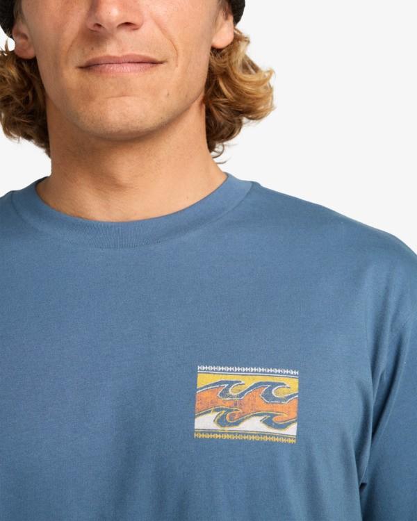 billabong-crayon-wave-ss-blue-slate-blue-s-ba-3