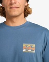 billabong-crayon-wave-ss-blue-slate-blue-s-ba-3