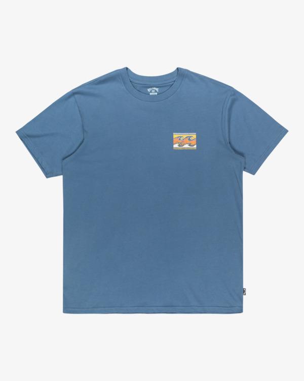 billabong-crayon-wave-ss-blue-slate-blue-s-ba-4