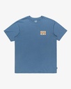 billabong-crayon-wave-ss-blue-slate-blue-s-ba-4