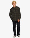 billabong-offshore-flannel-black-m-0