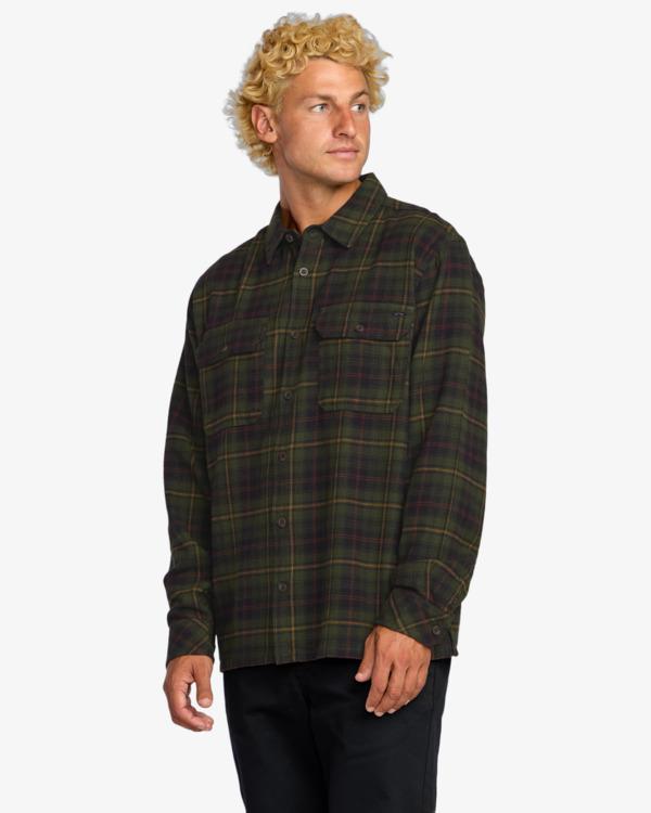 billabong-offshore-flannel-black-m-2
