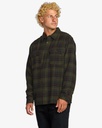 billabong-offshore-flannel-black-m-2