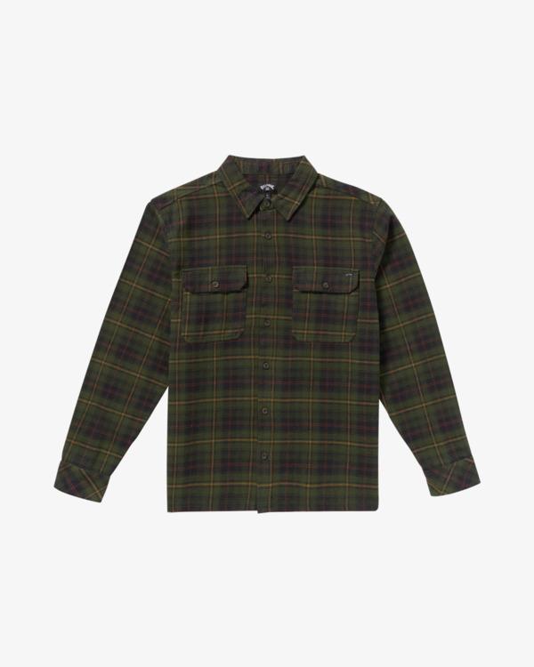 billabong-offshore-flannel-black-m-3