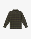 billabong-offshore-flannel-black-m-4