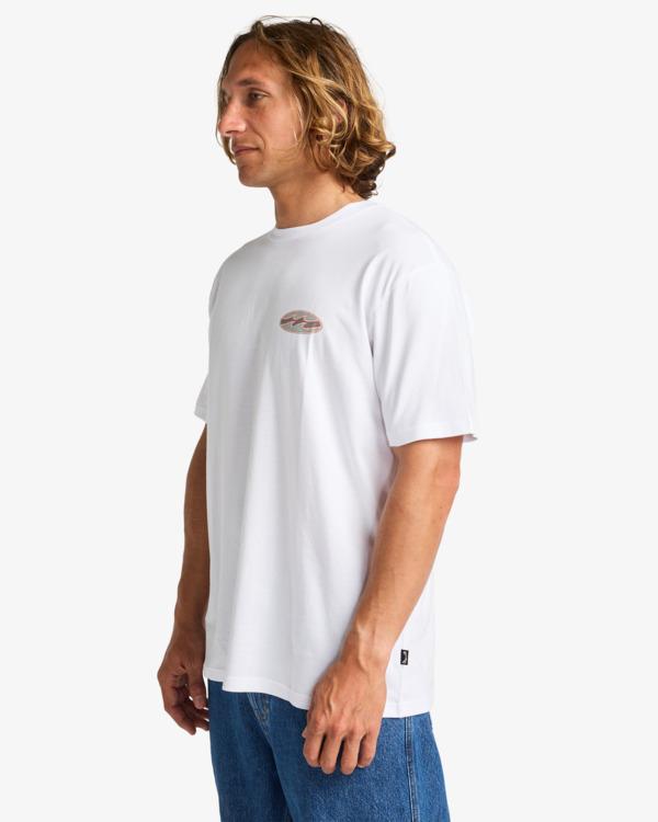 billabong-crayon-wave-ss-white-m-9ad9-2