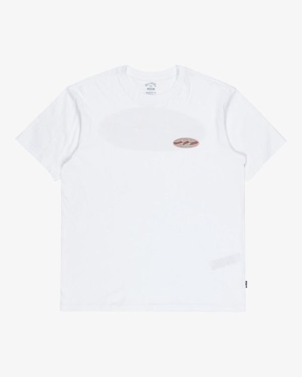 billabong-crayon-wave-ss-white-m-9ad9-4