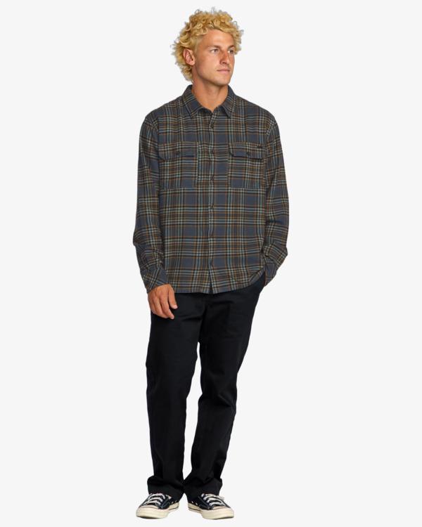 billabong-offshore-flannel-blue-midnight-m-0