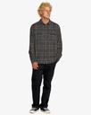 billabong-offshore-flannel-blue-midnight-m-0