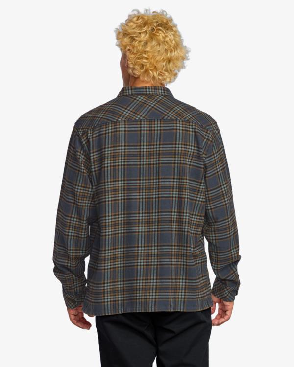billabong-offshore-flannel-blue-midnight-m-1