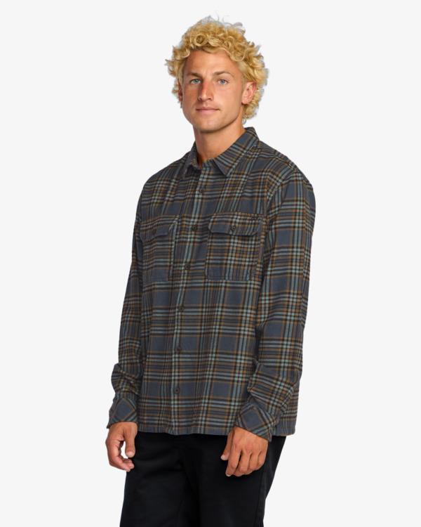 billabong-offshore-flannel-blue-midnight-m-2
