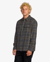 billabong-offshore-flannel-blue-midnight-m-2