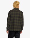 billabong-offshore-flannel-black-s-1