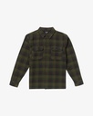 billabong-offshore-flannel-black-s-3