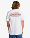 billabong-crayon-wave-ss-white-s-d4-0