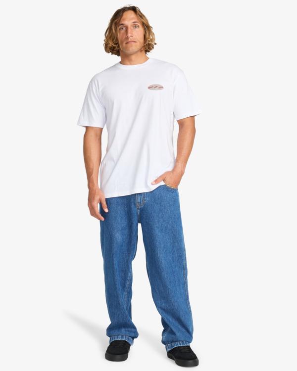 billabong-crayon-wave-ss-white-s-d4-1