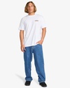 billabong-crayon-wave-ss-white-s-d4-1
