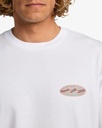billabong-crayon-wave-ss-white-s-d4-3
