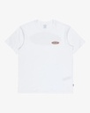 billabong-crayon-wave-ss-white-s-d4-4