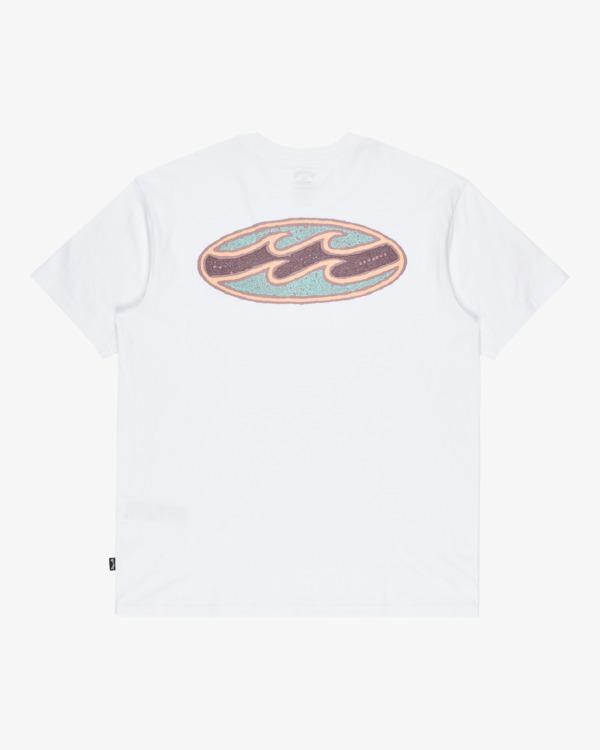 billabong-crayon-wave-ss-white-s-d4-5