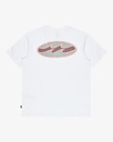 billabong-crayon-wave-ss-white-s-d4-5